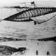 Illustration for article titled That Time Jules Verne Caused a UFO Scare
